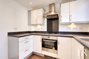 Kitchen 2- click for photo gallery